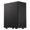 Кутия ENDORFY Ventum 200 Solid - Middle Tower