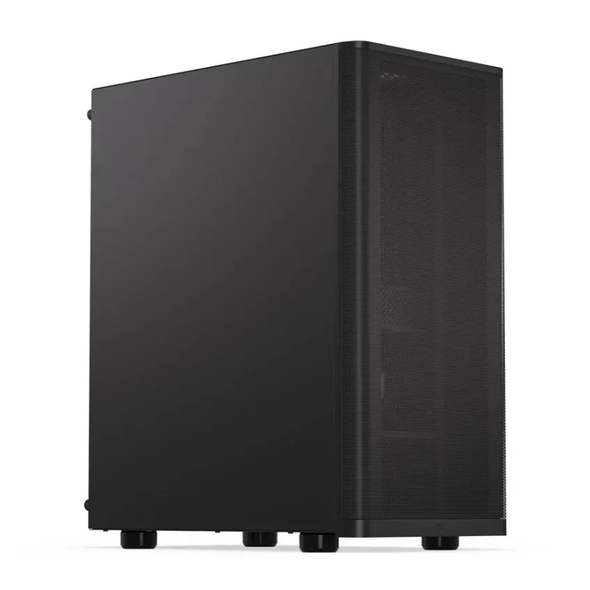Кутия ENDORFY Ventum 200 Solid - Middle Tower