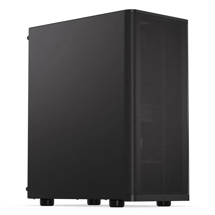 Кутия ENDORFY Ventum 200 Solid - Middle Tower