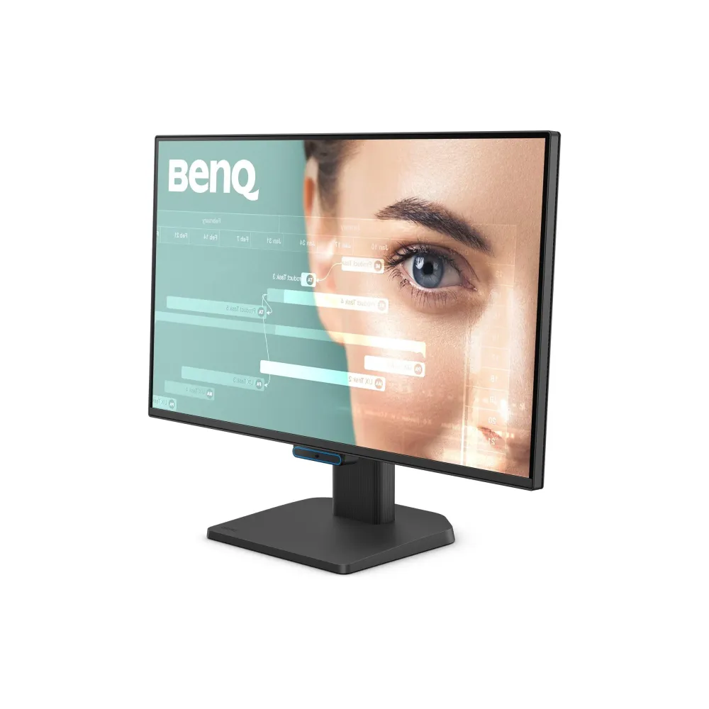 Монитор BenQ GW2490C, 24