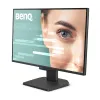 Монитор BenQ GW2490C, 24