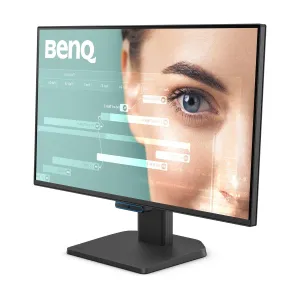 Монитор BenQ GW2490C, 24