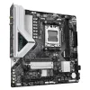 Дънна платка GIGABYTE B840M EAGLE WIFI6 socket AM5 Дънна платка GIGABYTE B840M EAGLE WIFI6 socket AM5