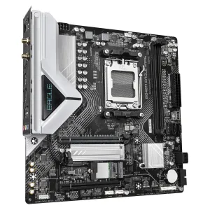 Дънна платка GIGABYTE B840M EAGLE WIFI6 socket AM5 Дънна платка GIGABYTE B840M EAGLE WIFI6 socket AM5