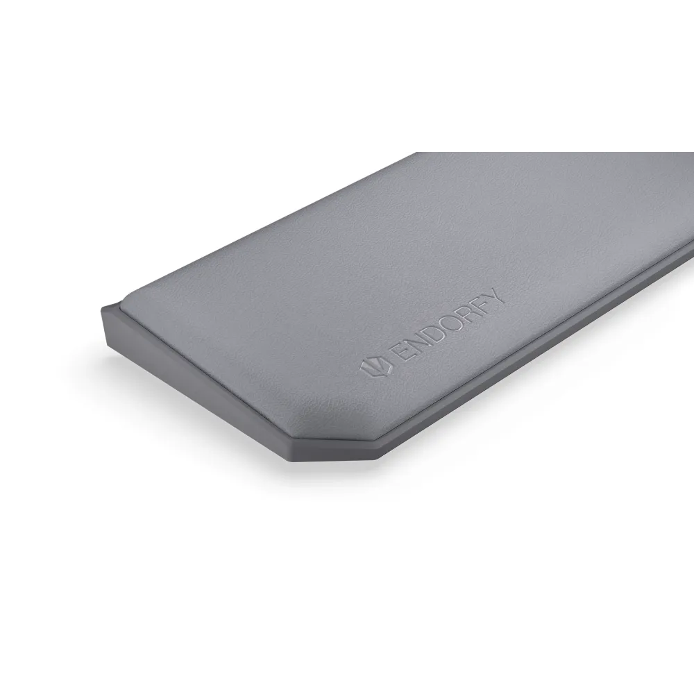 Поставка за китки ENDORFY Thock Palm Rest V2