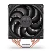 Охладител за процесор ENDORFY Fera 5