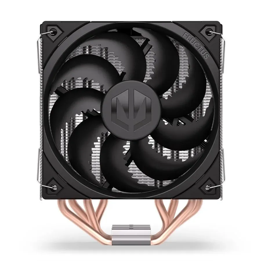 Охладител за процесор ENDORFY Fera 5