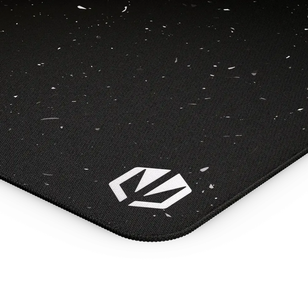 Подложка за мишка ENDORFY Stoneflow Black - XL