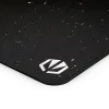 Подложка за мишка ENDORFY Stoneflow Black - XL