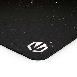 Подложка за мишка ENDORFY Stoneflow Black - XL