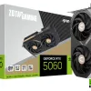 Видео карта ZOTAC GAMING RTX 5060 AMP 8GB GDDR7