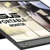 Монитор ASUS ZenScreen Go MB16AHP 15.6