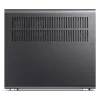 Кутия Jonsbo N5 NAS E-ATX - Black