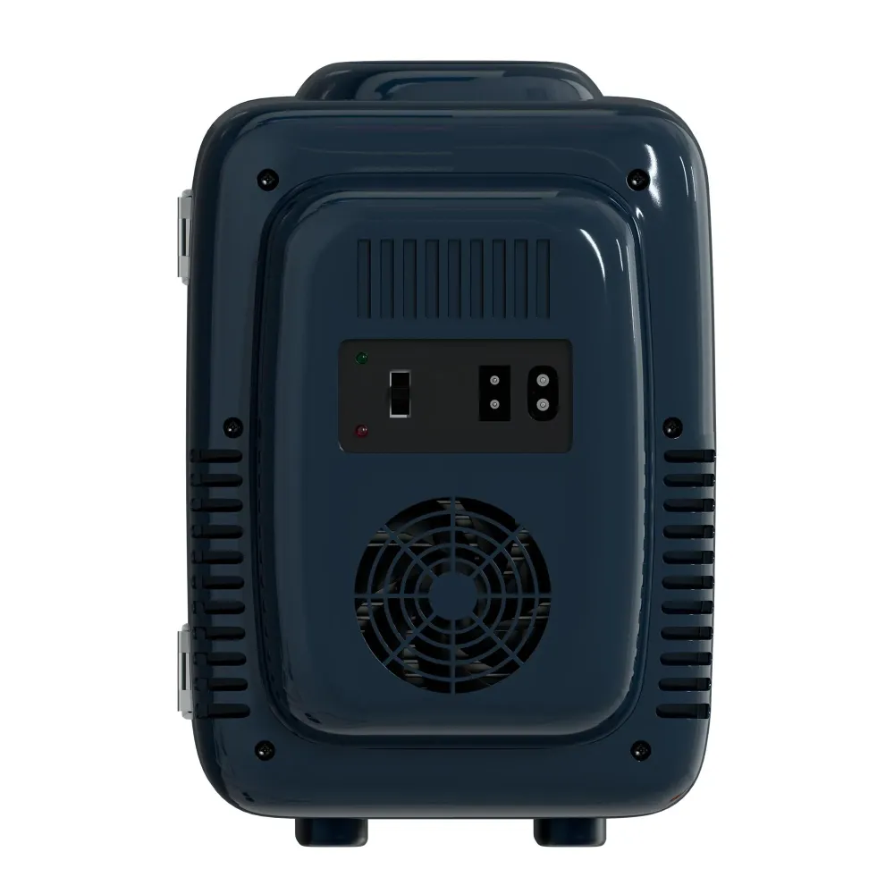 Мини Хладилник ARCTIC Fridge (EU) 4L