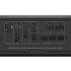 Захранващ блок Corsair HX1000i SHIFT 1000W 80+ Platinum ATX 3.1, Fully Modular