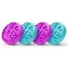 Аксесоар KontrolFreek Universal No-Slip Thumb Grips Supply Fortnite Llama Edition