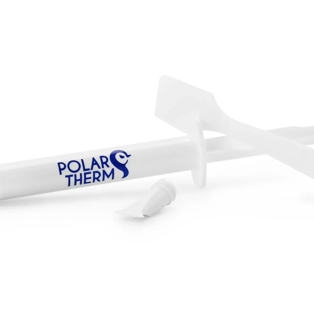 Термо паста Polartherm X8-005 - 5g
