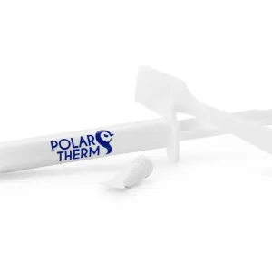 Термо паста Polartherm X8-005 - 5g
