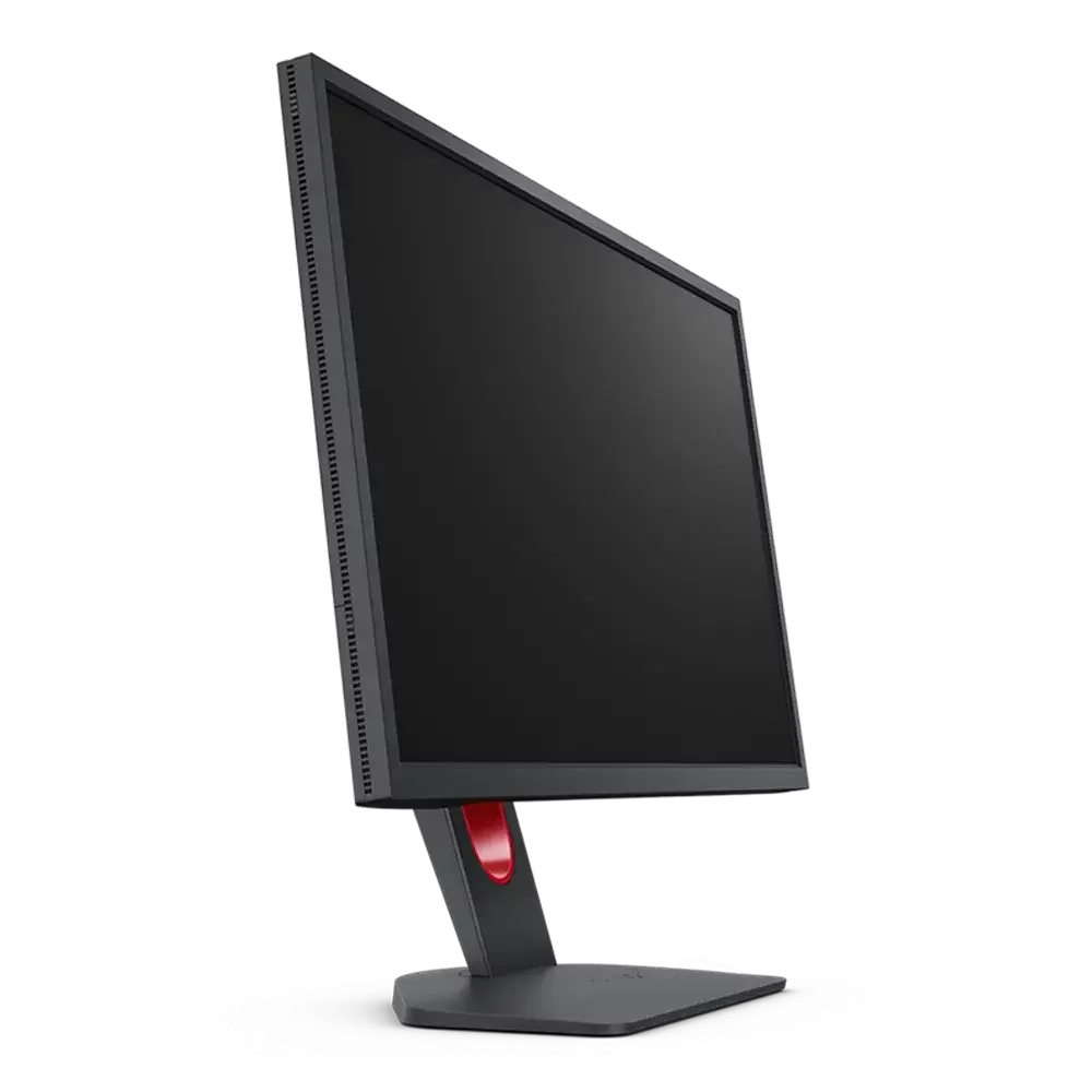 Монитор ZOWIE XL2540K 240Hz, TN, 24.5 inch, Wide, Full HD, HDMI, DP, Черен