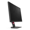 Монитор ZOWIE XL2540K 240Hz, TN, 24.5 inch, Wide, Full HD, HDMI, DP, Черен