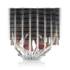 Охладител за процесор Noctua NH-D15S, за сокет 1155/1150/2011/AMD