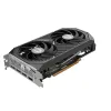 Видео карта ZOTAC GAMING RTX 5060 Twin Edge 8GB GDDR7