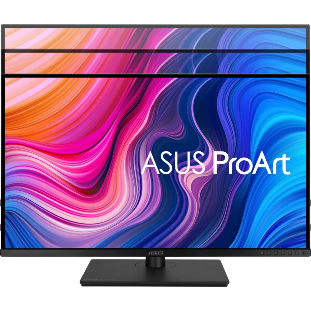 Монитор ASUS ProArt PA329CV, 32 Монитор ASUS ProArt PA329CV, 32