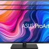 Монитор ASUS ProArt PA329CV, 32