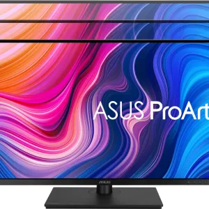 Монитор ASUS ProArt PA329CV, 32
