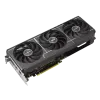 Видео карта ASUS PRIME RADEON RX 9060 XT OC 16GB GDDR6
