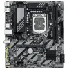 Дънна платка GIGABYTE B860M E, LGA 1851