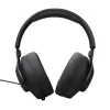 Геймърски слушалки JBL Quantum 100M2 Black Геймърски слушалки JBL Quantum 100M2 Black
