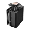 Охладител за процесор FSP NP5 Black - AMD/INTEL