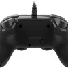Жичен геймпад Nacon XBox Series Pro Compact Black, Черен