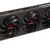 Видео карта PowerColor Radeon RX 9070 XT Reaper 16GB GDDR6