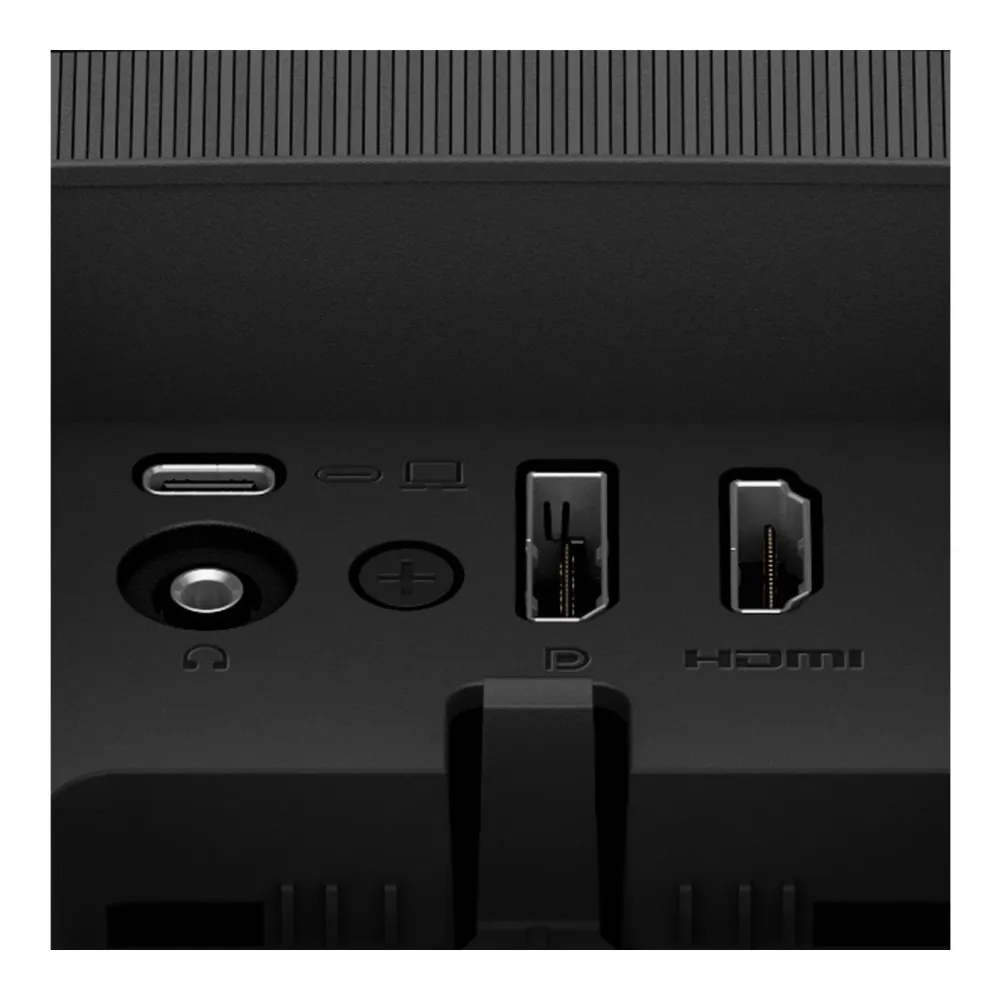 Монитор BenQ GW2490C, 24