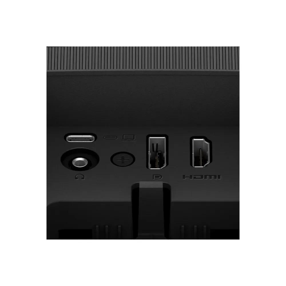 Монитор BenQ GW2490C, 24