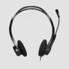 Слушалки LOGITECH P960