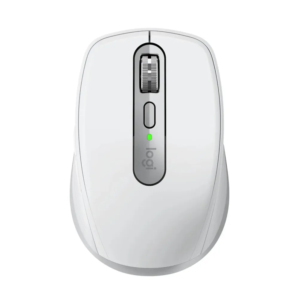 Безжична лазерна мишка LOGITECH MX Anywhere 3S