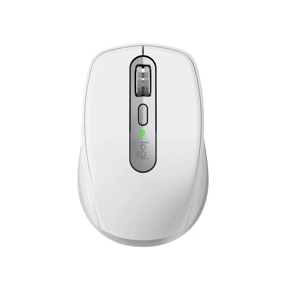 Безжична лазерна мишка LOGITECH MX Anywhere 3S Безжична лазерна мишка LOGITECH MX Anywhere 3S