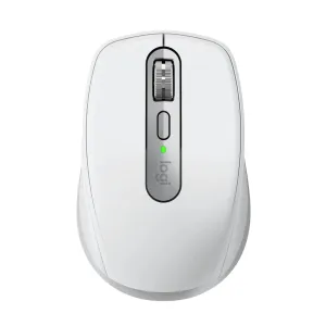 Безжична лазерна мишка LOGITECH MX Anywhere 3S