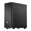 Кутия ENDORFY Signum 300 Solid - Middle Tower Кутия ENDORFY Signum 300 Solid - Middle Tower