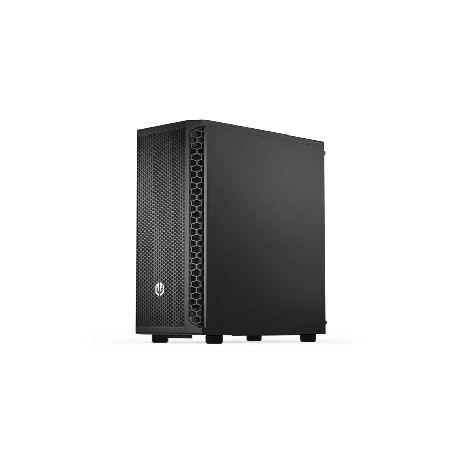 Кутия ENDORFY Signum 300 Solid - Middle Tower
