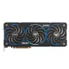 Видео карта ASUS TUF GAMING RADEON RX 9070 XT COD BO7 Speical Edition OC 16GB GDDR6 Видео карта ASUS TUF GAMING RADEON RX 9070 XT COD BO7 Speical Edition OC 16GB GDDR6
