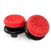 Аксесоар KontrolFreek Performance Thumbsticks FPS Freak Inferno