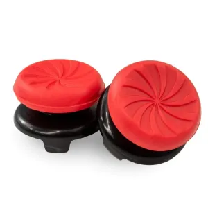 Аксесоар KontrolFreek Performance Thumbsticks FPS Freak Inferno