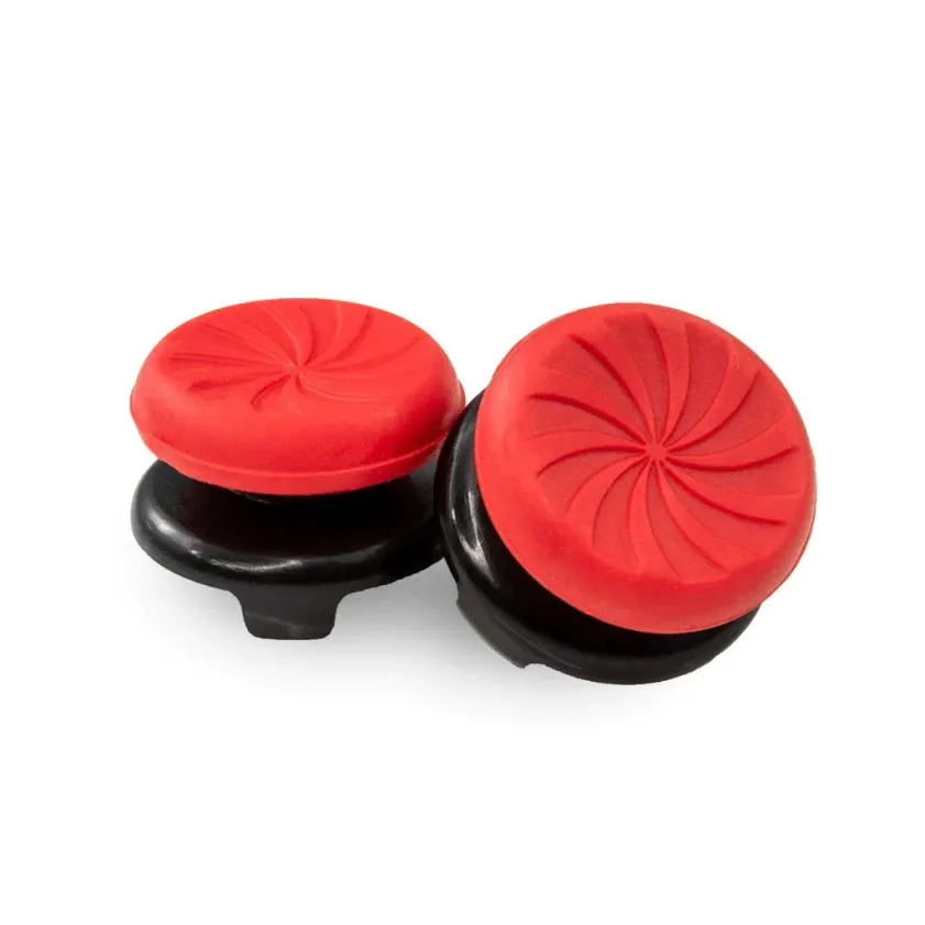 Аксесоар KontrolFreek Performance Thumbsticks FPS Freak Inferno Аксесоар KontrolFreek Performance Thumbsticks FPS Freak Inferno