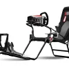 Геймърски стол Next Level GTLite Foldabale Racing Cockpit