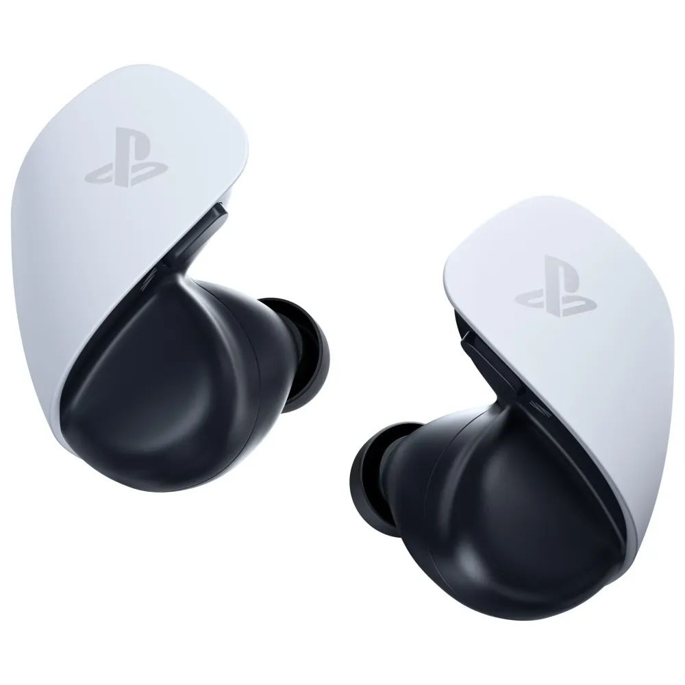 Безжични слушалки тапи Sony Playstation - PULSE Explore Безжични слушалки тапи Sony Playstation - PULSE Explore