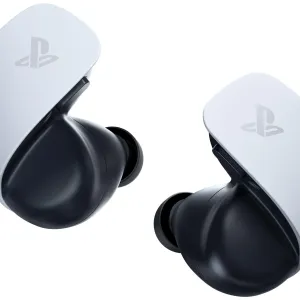 Безжични слушалки тапи Sony Playstation - PULSE Explore
